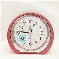 Sveglia Just a minute in Plastica JA7023 - JA7023